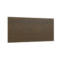 KCD Brooklyn Slate 1/2" Thick Finished Plywood Panel - product photo