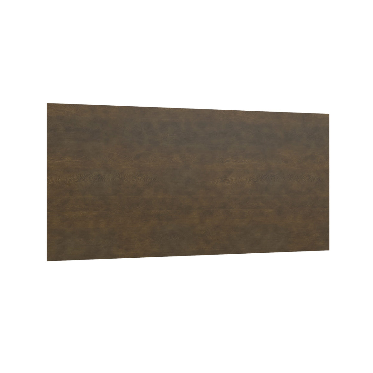 KCD Brooklyn Slate 1/2" Thick Finished Plywood Panel - product photo