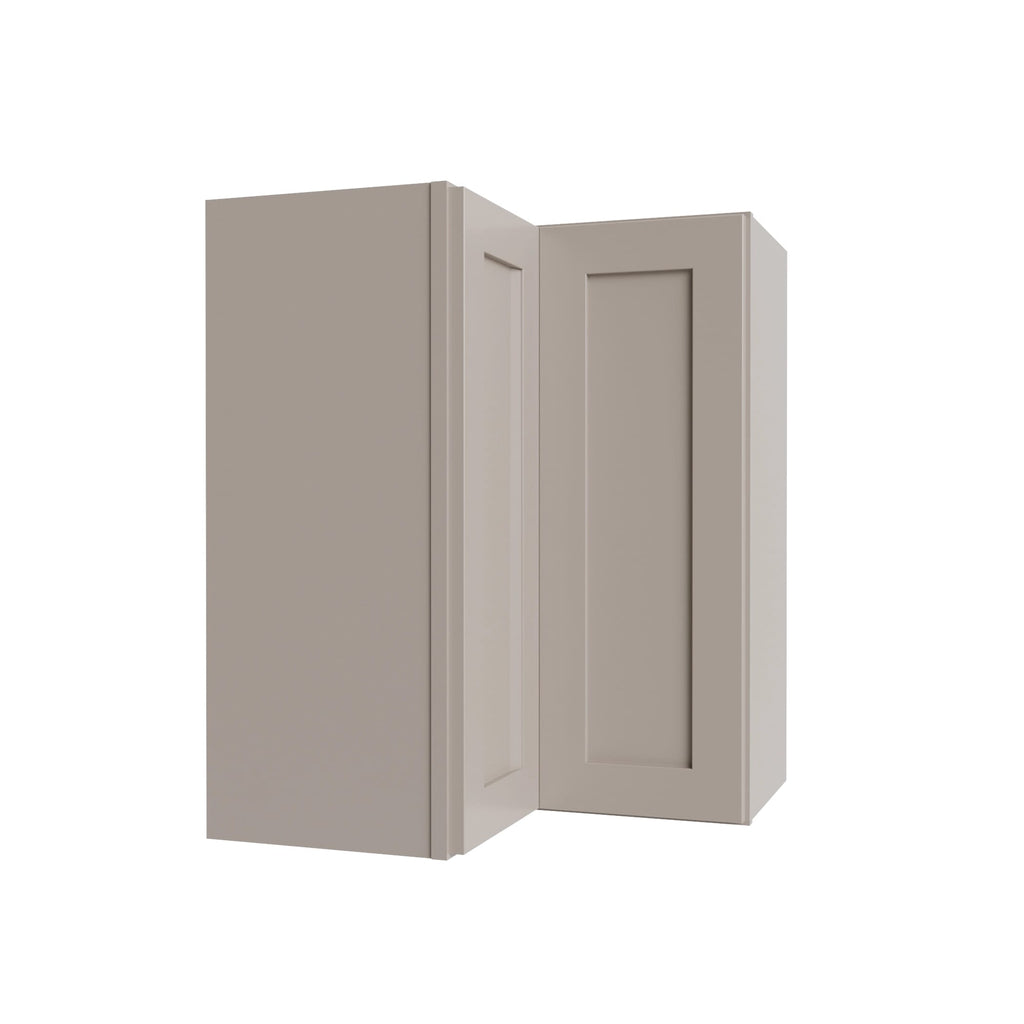 KCD Shaker Sand Wall Easy Reach 24"W x 36"H X 12"D - product photo
