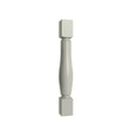 KCD Shaker Moss Turned Post - 5" W x 35.5" H - product photo
