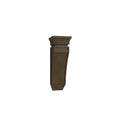 KCD Brooklyn Slate Transitional Corbel - product photo