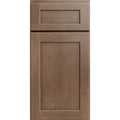 KCD Shaker Kodiak B15 Sample Door, Drawer Front & Face Frame - product photo