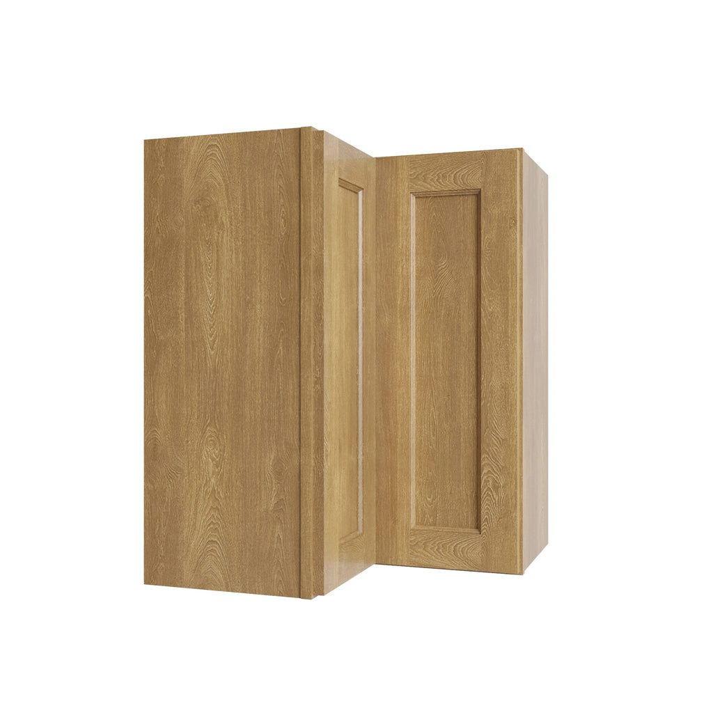 KCD Brooklyn Fawn Wall Easy Reach 24"W x 30"H X 12"D - product photo