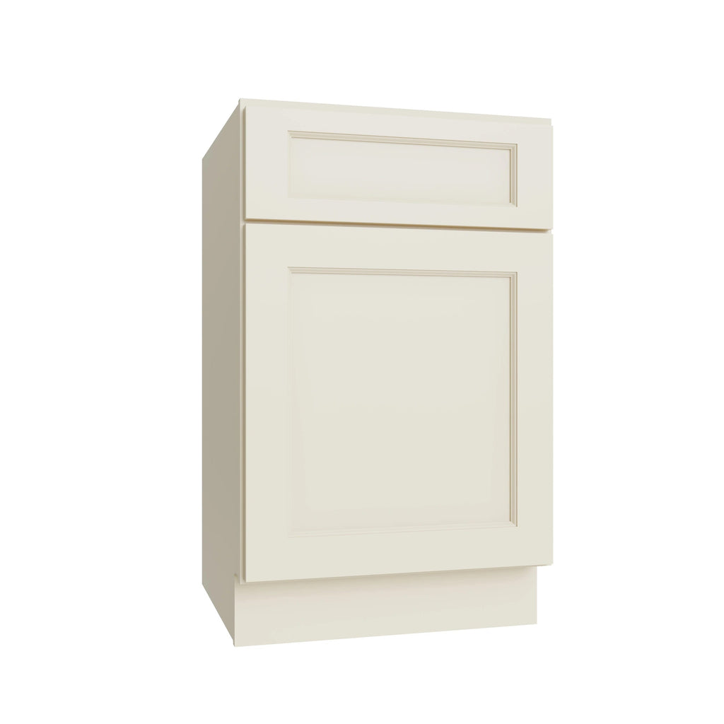 KCD Brooklyn Pearl Vanity - 21" W - product photo