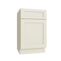 KCD Brooklyn Pearl Vanity - 21" W - product photo