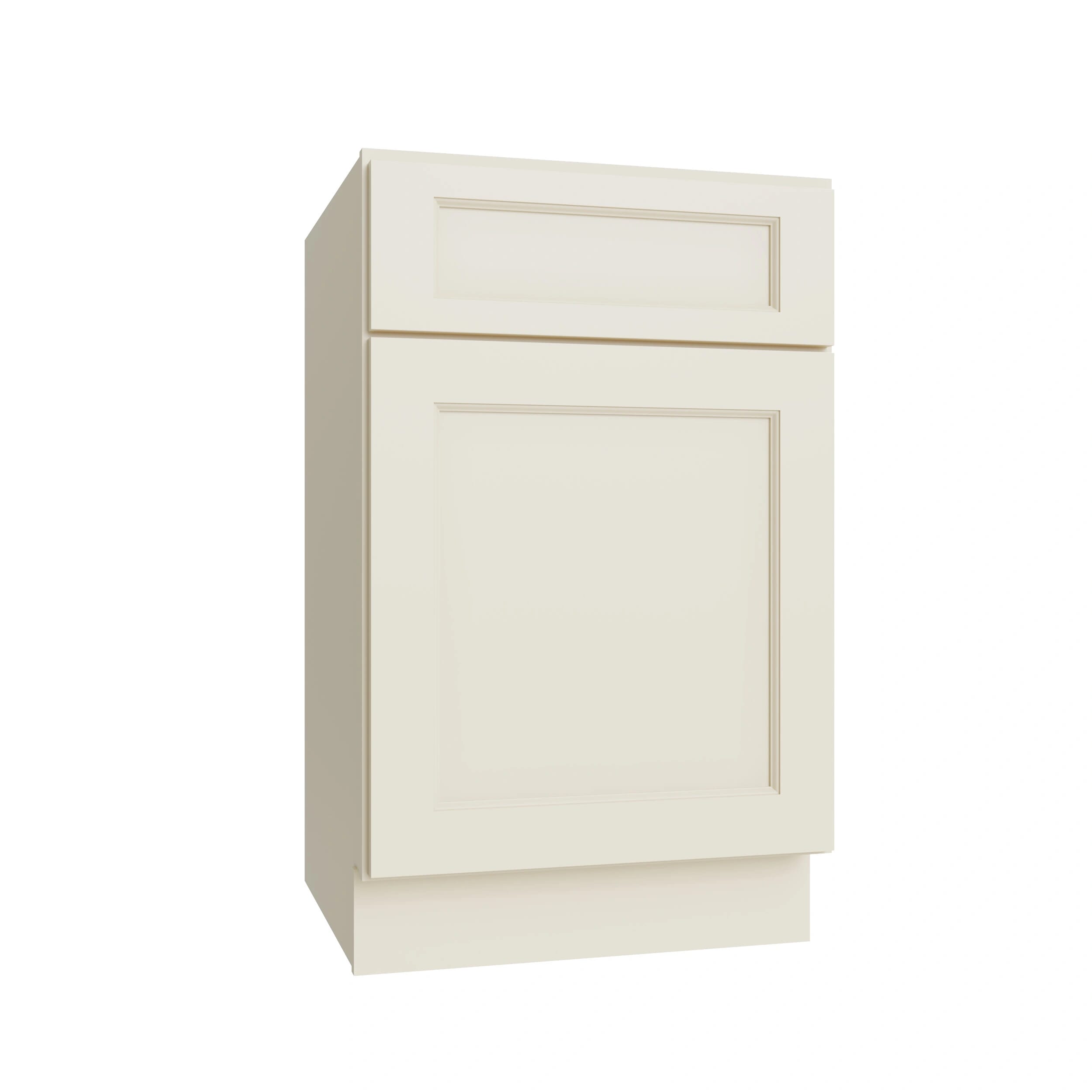 KCD Brooklyn Pearl Vanity - 21" W - product photo