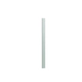 KCD Shaker Moss Overlay Filler - 2.5” W x 28.75” H - product photo