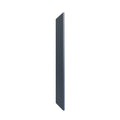KCD Brooklyn Midnight Tall End Panel - product photo