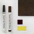 KCD Brooklyn Slate Touch Up Kit - product photo