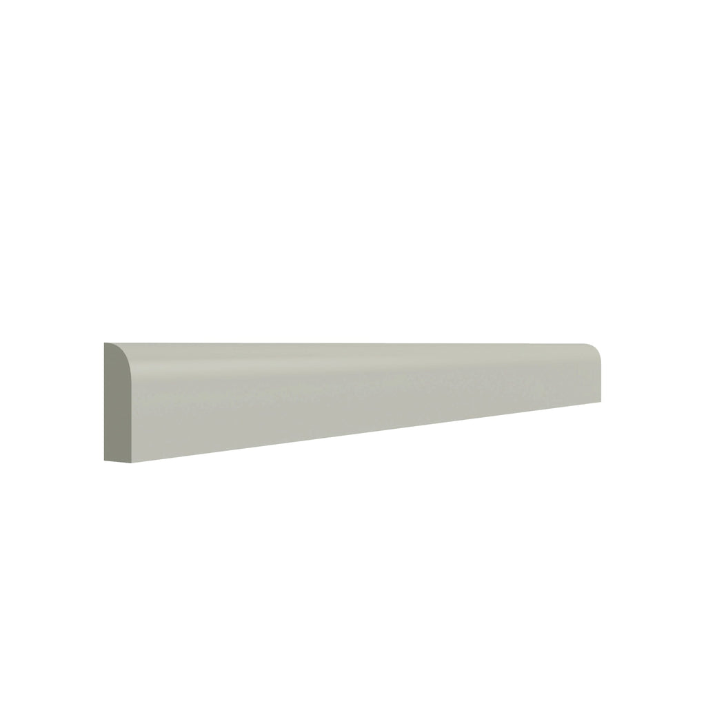 KCD Shaker Moss Scribe - product photo