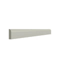 KCD Shaker Moss Scribe - product photo