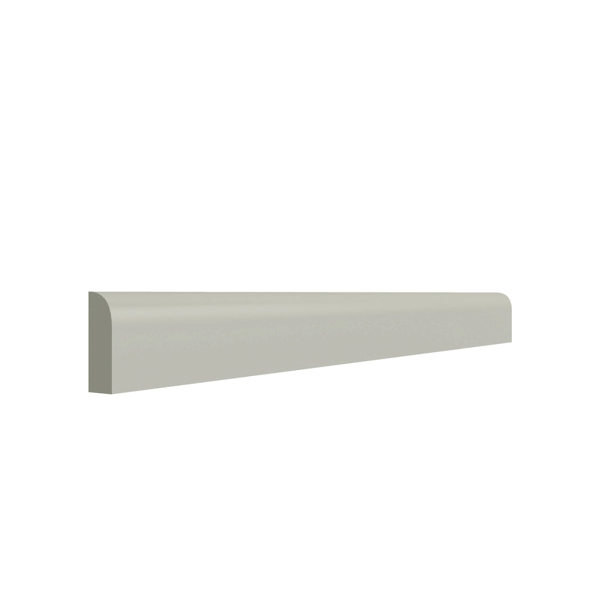 KCD Shaker Moss Scribe - product photo