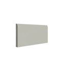 KCD Shaker Moss Furniture Base Molding - product photo