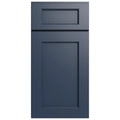 KCD Brooklyn Midnight B15 Sample Door, Drawer Front & Face Frame - product photo
