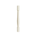 KCD Brooklyn Pearl Turned Post - 3" W x 35.5" H - product photo