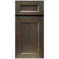 KCD Brooklyn Slate B15 Sample Door, Drawer Front & Face Frame - product photo