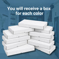 KCD Other Sample B15 Front Set - product photo
