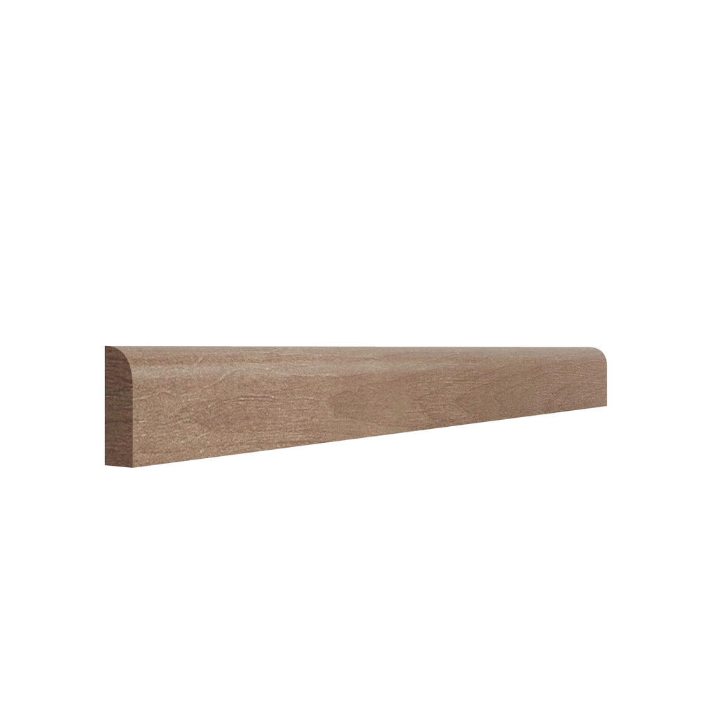 KCD Shaker Kodiak Scribe - product photo