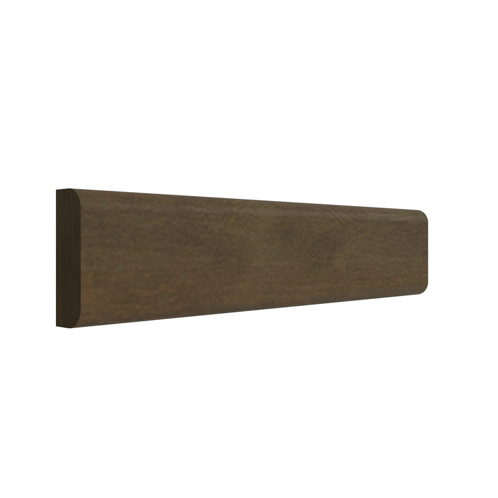 KCD Brooklyn Slate Batten Molding - product photo