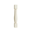 KCD Brooklyn Pearl Turned Post - 5" W x 35.5" H - product photo