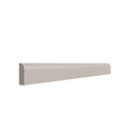 KCD Shaker Sand Scribe - product photo