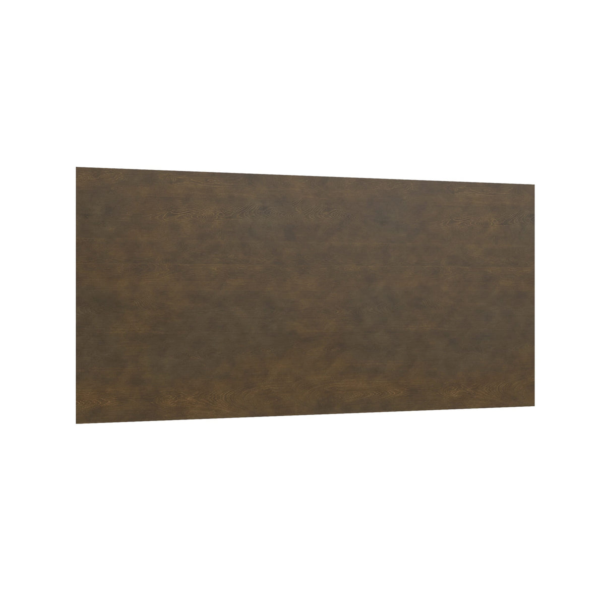 KCD Brooklyn Slate Back Panel (Long Grain) - 48" W x 96" H - product photo