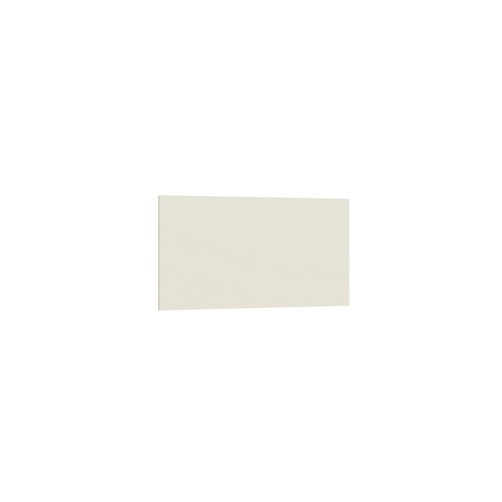 KCD Brooklyn Pearl Toe Kick - product photo
