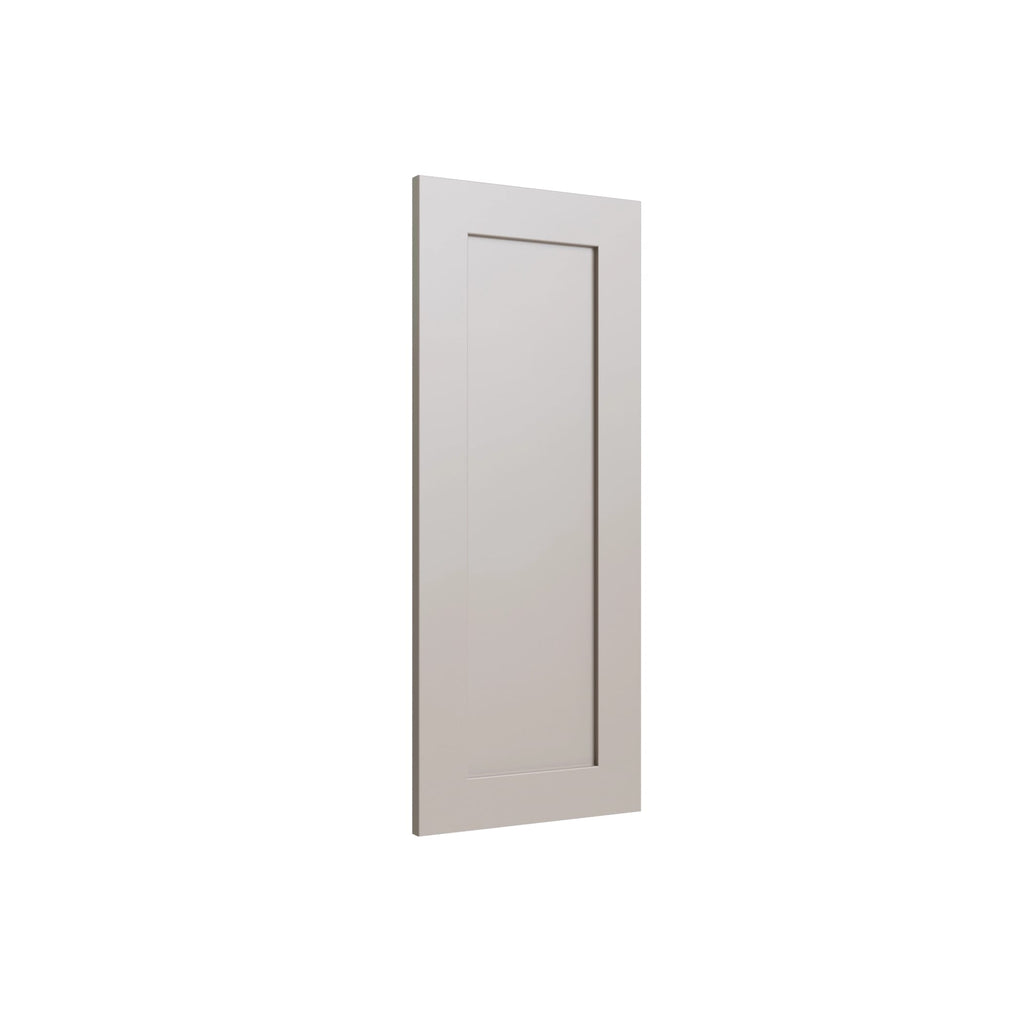KCD Shaker Sand Decorative Wall Panel - 12" W x 30" H - product photo