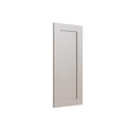 KCD Shaker Sand Decorative Wall Panel - 12" W x 30" H - product photo