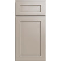 KCD Shaker Sand B15 Sample Door, Drawer Front & Face Frame - product photo