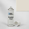 KCD Brooklyn Pearl Spray Can - product photo