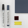 KCD Brooklyn Midnight Touch Up Kit - product photo