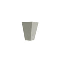 KCD Shaker Moss Transitional Bunfoot - product photo