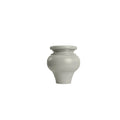 KCD Shaker Moss Bunfoot - product photo