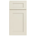 KCD Brooklyn Pearl B15 Sample Door, Drawer Front & Face Frame - product photo