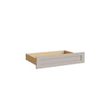 KCD Shaker Sand Oven Cabinet Drawer - product photo
