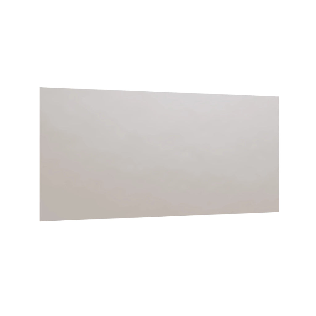 KCD Shaker Sand 1/2" Thick Finished Plywood Panel - product photo