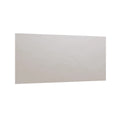 KCD Shaker Sand 1/2" Thick Finished Plywood Panel - product photo