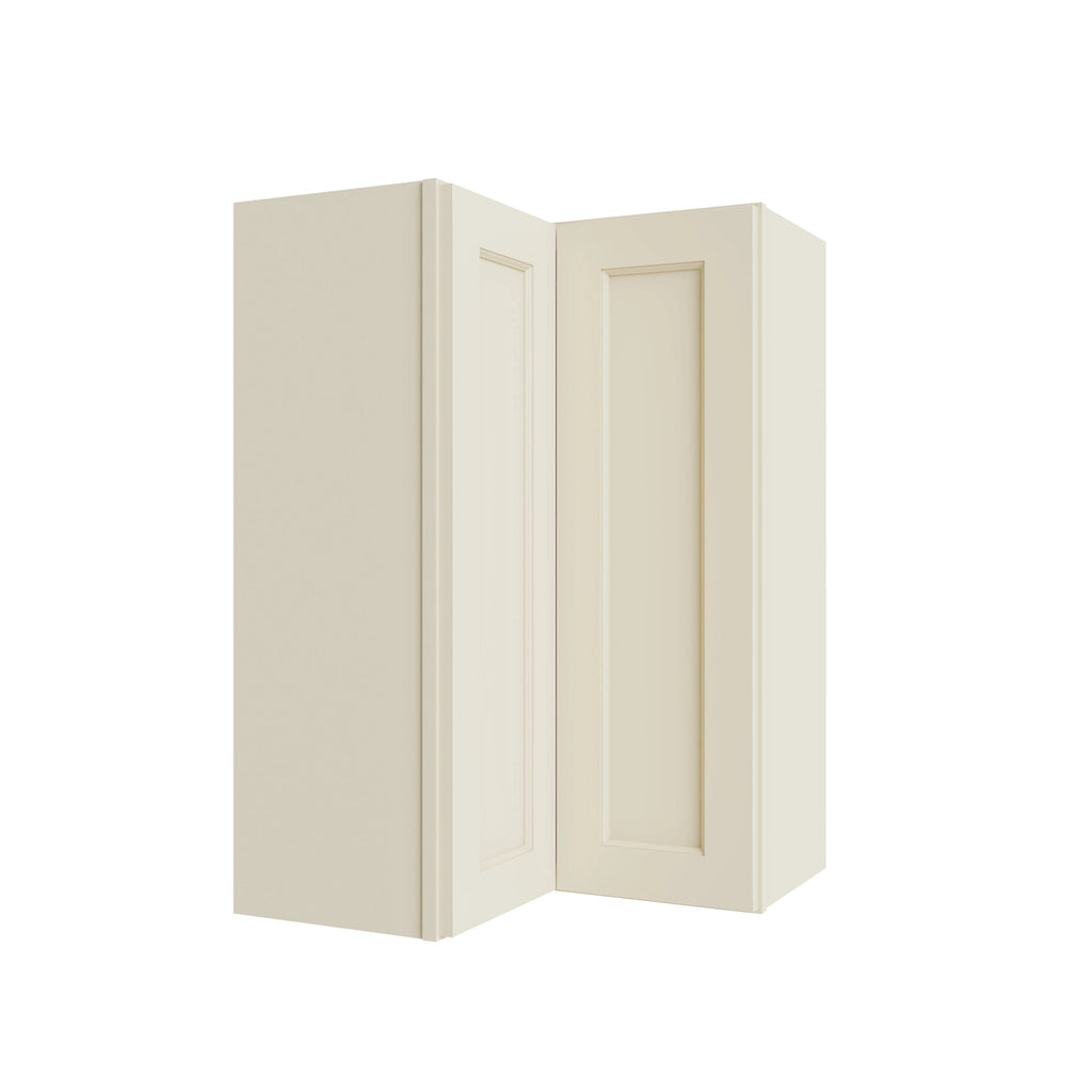 KCD Brooklyn Pearl Wall Easy Reach 24"W x 42"H X 12"D - product photo