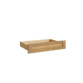 KCD Brooklyn Fawn Oven Cabinet Drawer - product photo