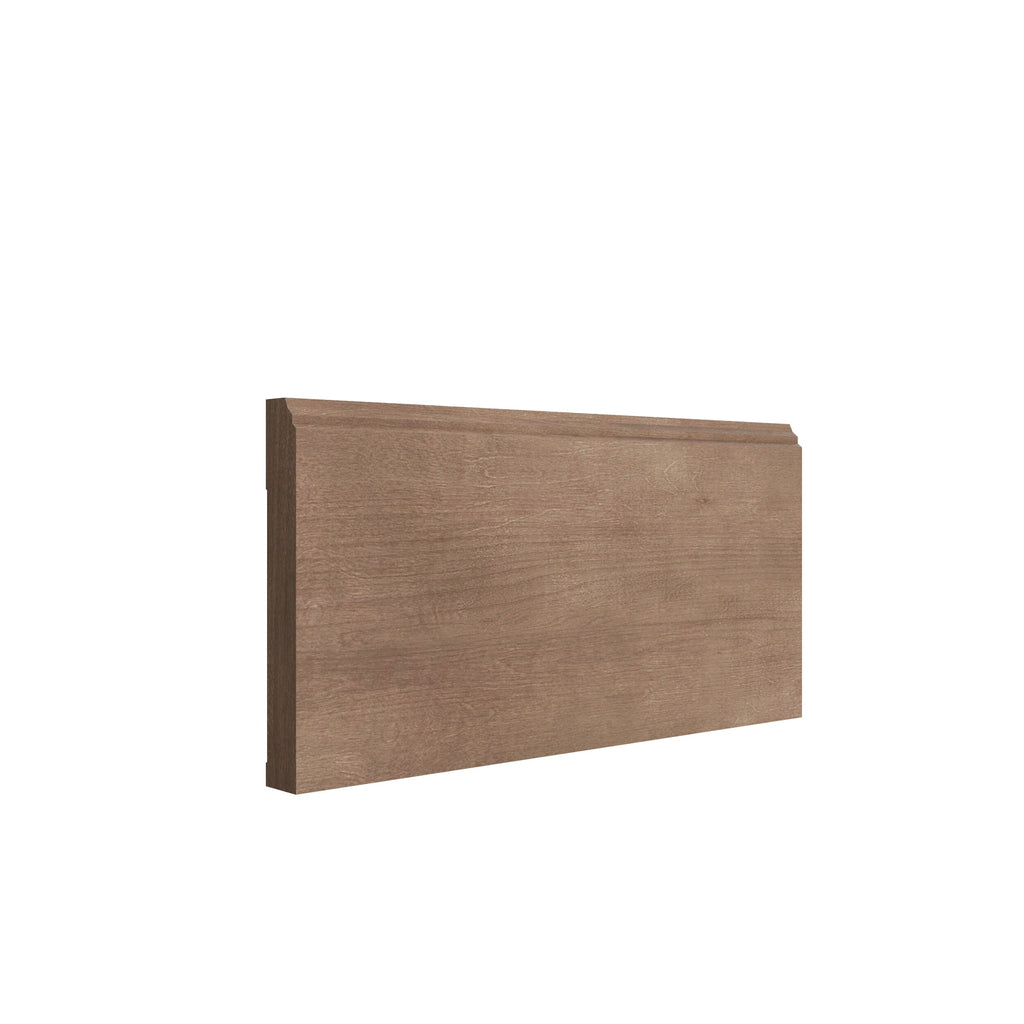 KCD Shaker Kodiak Furniture Base Molding - product photo