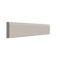 KCD Shaker Sand Batten Molding - product photo