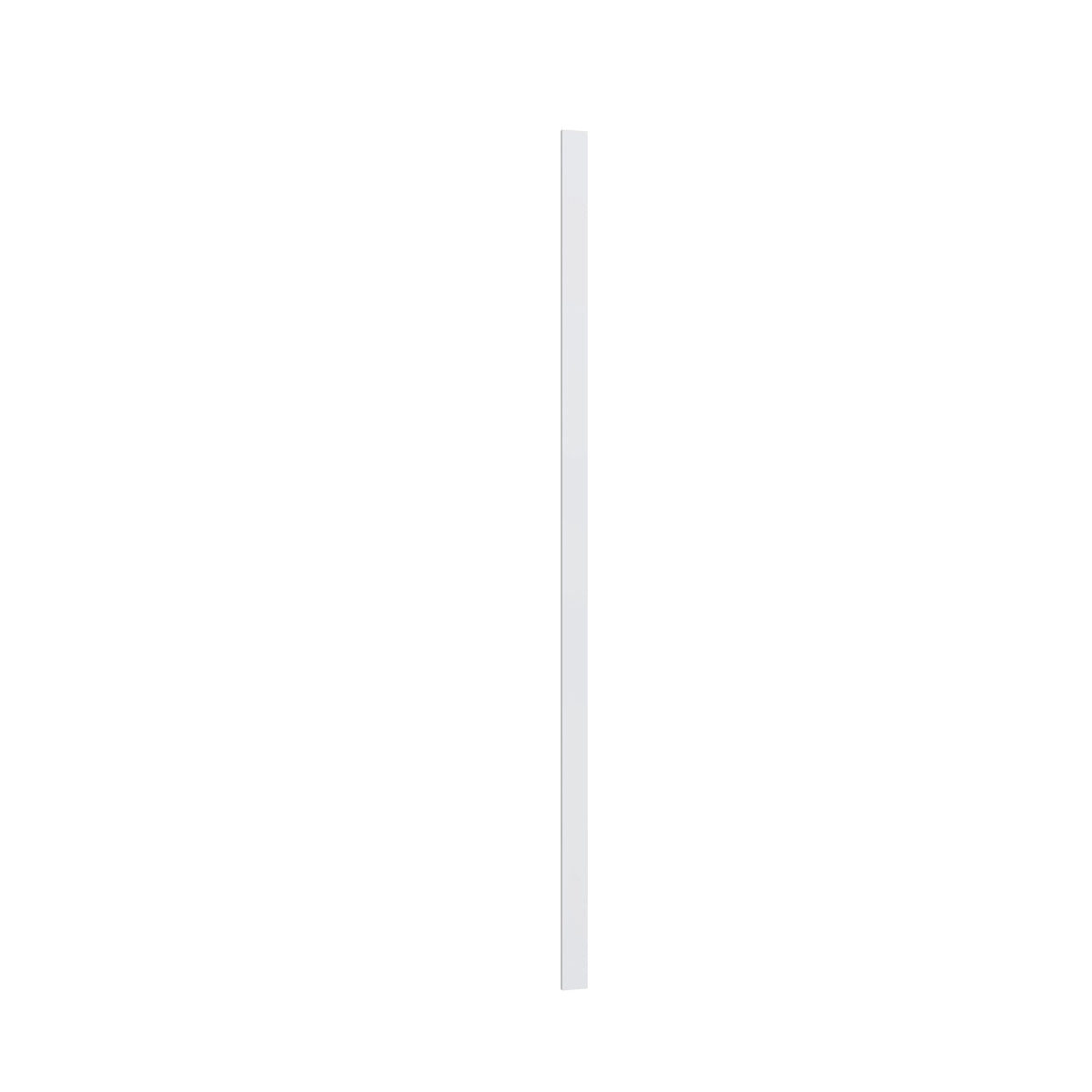 KCD Shaker Designer White Filler 3" x 42" - product photo