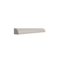 KCD Shaker Sand Shoe Molding - product photo