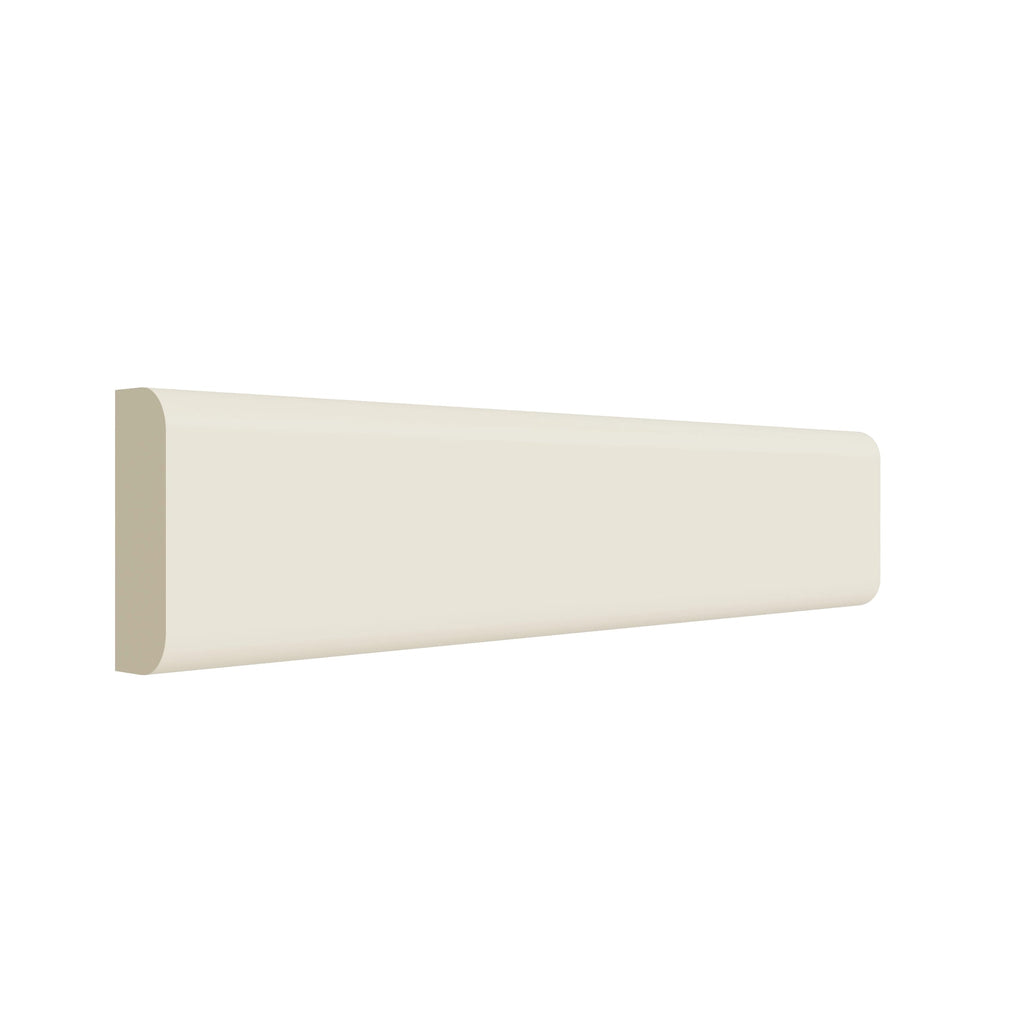 KCD Brooklyn Pearl Batten Molding - product photo