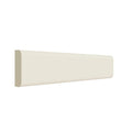 KCD Brooklyn Pearl Batten Molding - product photo
