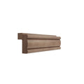 KCD Shaker Kodiak Traditional Light Rail - product photo