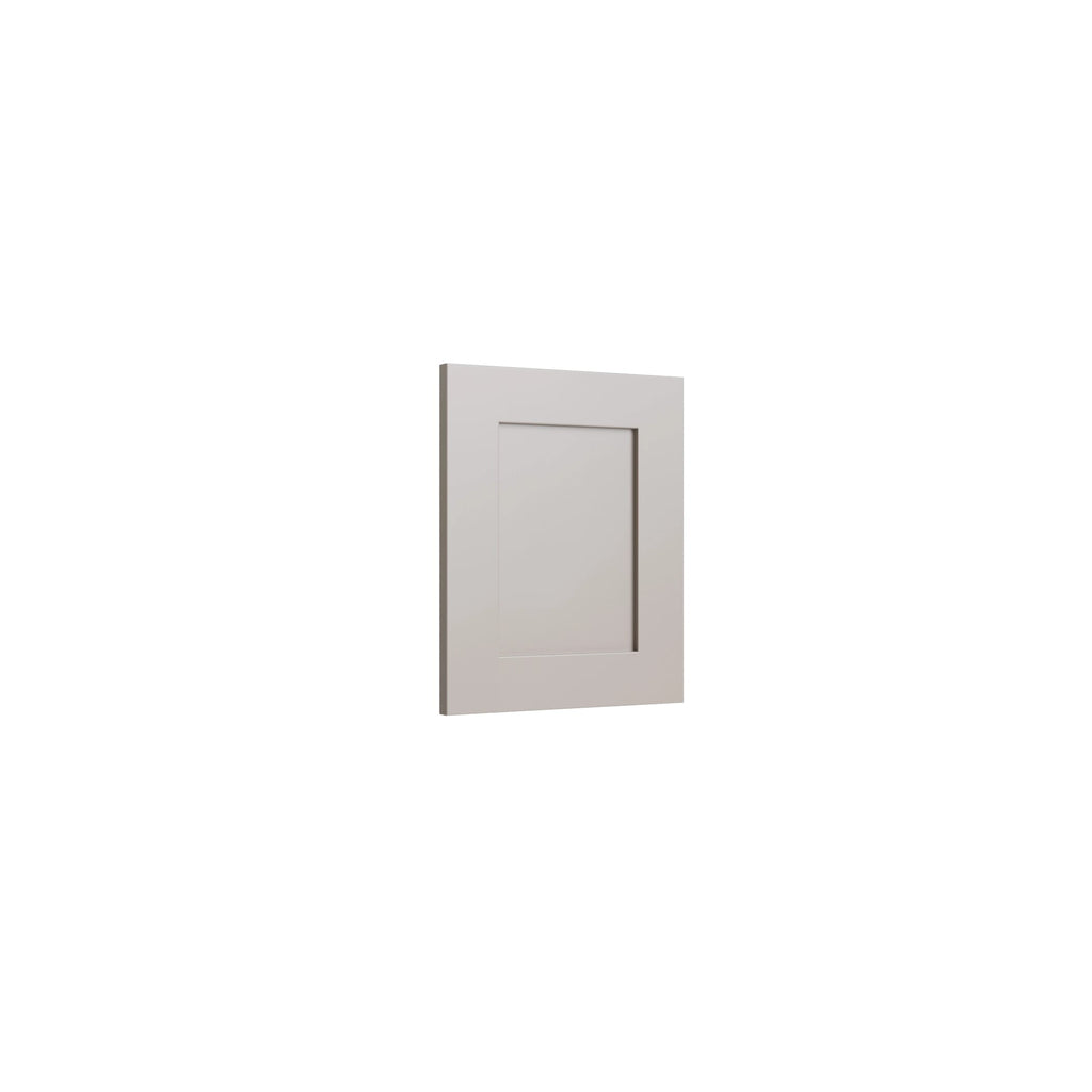 KCD Shaker Sand Decorative Wall Panel - 12" W x 15" H - product photo