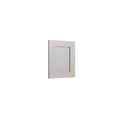KCD Shaker Sand Decorative Wall Panel - 12" W x 15" H - product photo