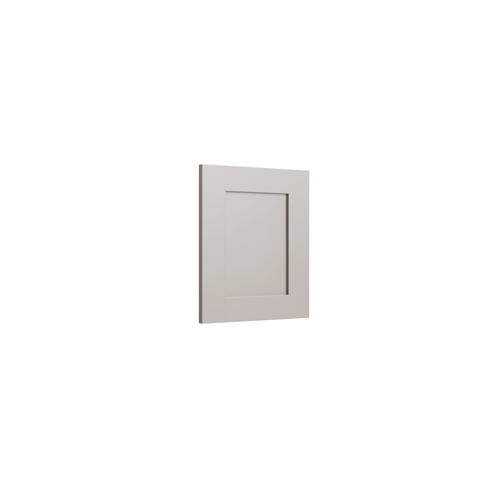 KCD Shaker Sand Decorative Wall Panel - 12" W x 15" H - product photo
